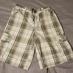 Boy's Hurley Shorts